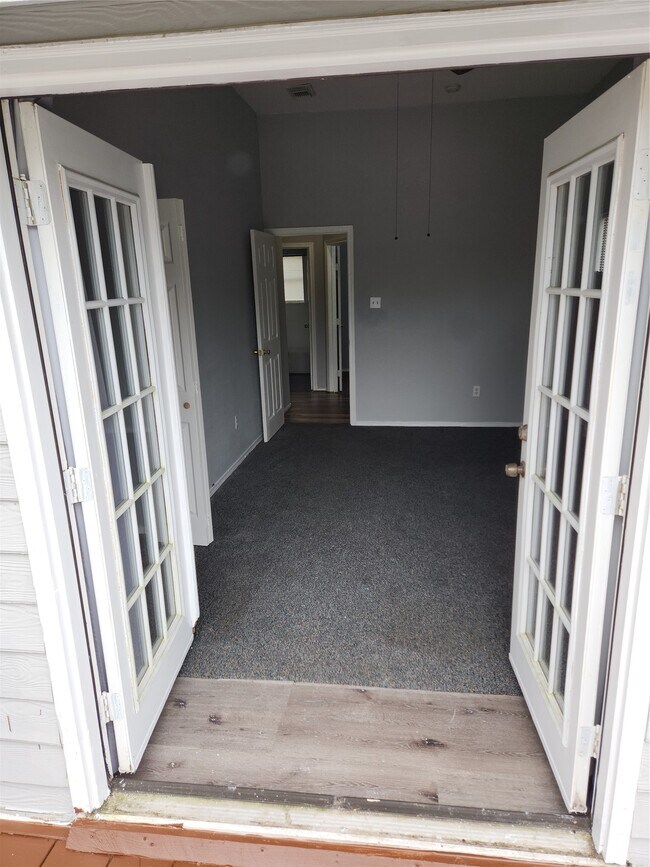 Foto del edificio - 4732 Orange St