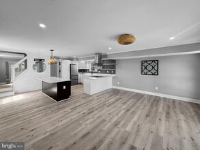 Building Photo - 5946 2nd St