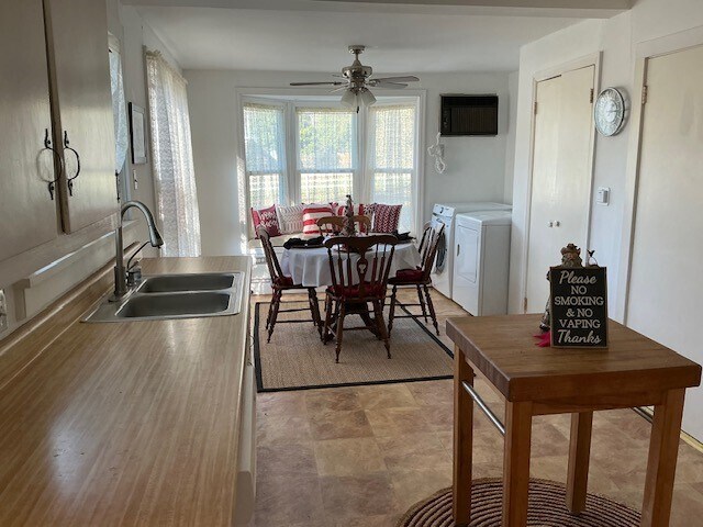 Foto del edificio - 59 Oechsle Rd