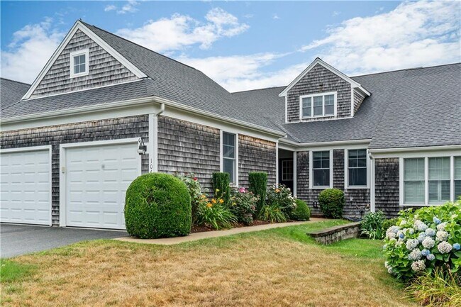Building Photo - 104 Ferry Landing Cir
