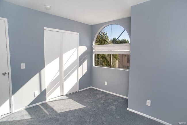 Foto del edificio - 13825 Beaver St