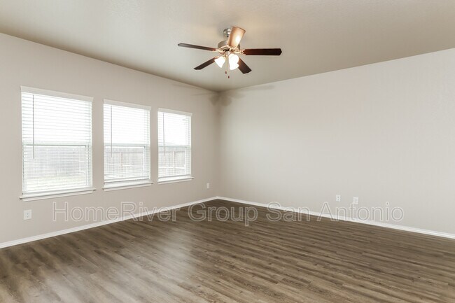 Foto del edificio - 3941 Asher Alley