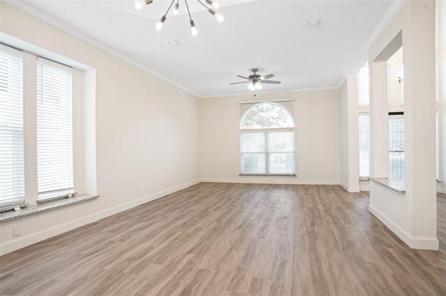 Foto del edificio - 7008 Caldwell Ln