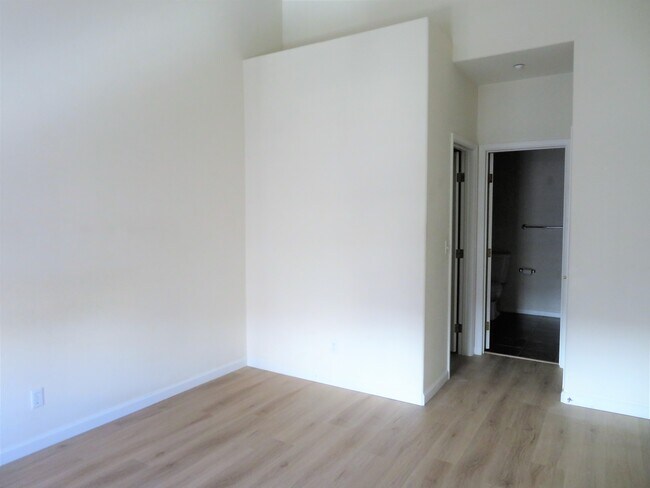 Foto del edificio - 7394 S Alkire St