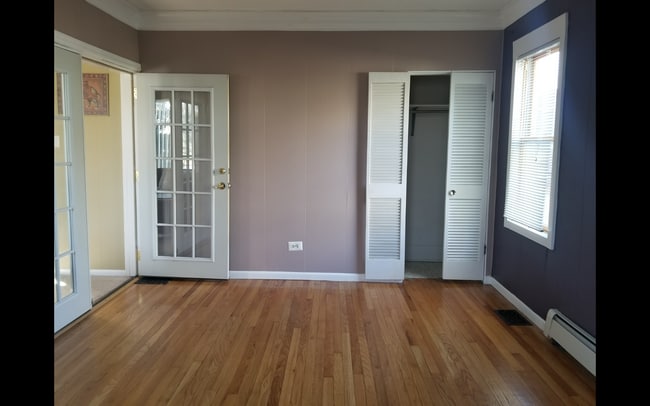Foto del edificio - 2216 N Nordica Ave