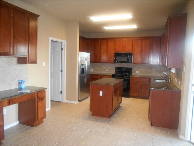 Foto del edificio - 14316 Homestead Village Cir