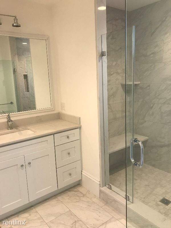 Building Photo - 2 br, 2 bath Apartment - 18 Broadway 1 Unit 1