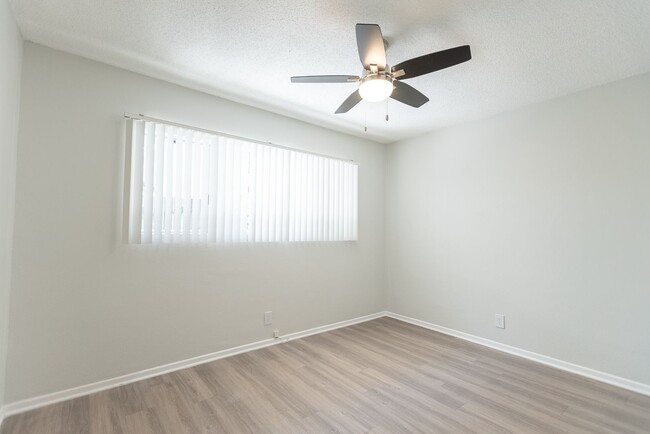 Foto del interior - 12323 Texas Ave