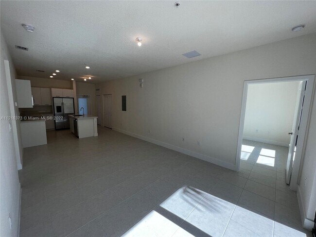 Building Photo - 8201 NW 41st St