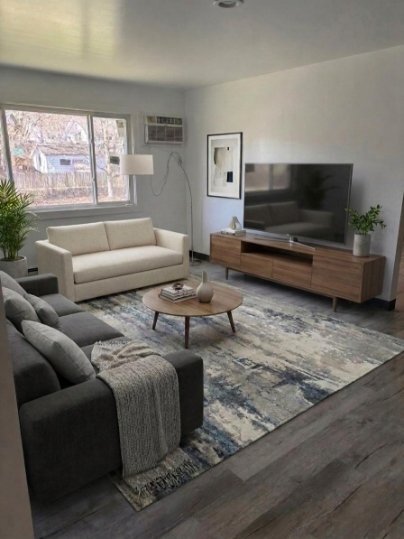 Foto del edificio - 595 Wagner Dr