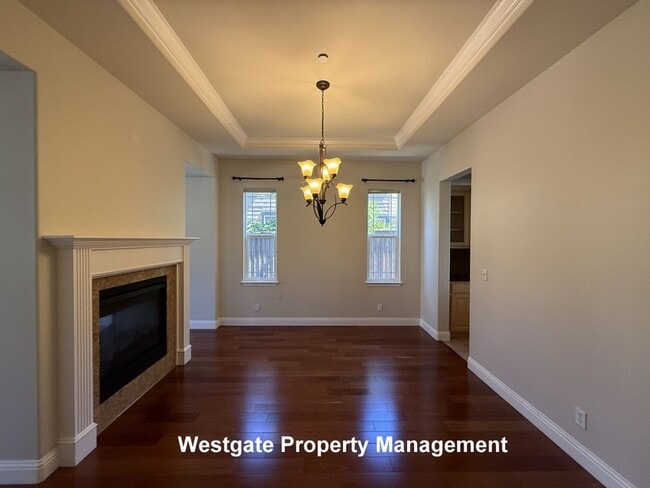 Building Photo - 1934 Catenacci Ct
