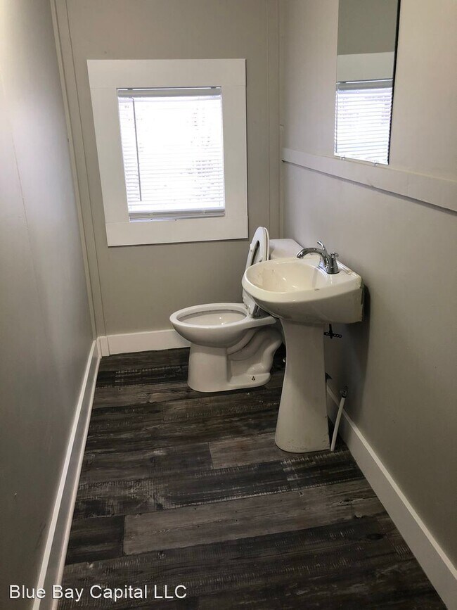 Foto del edificio - 4 br, 1.5 bath House - 1831 Horton Ave SE