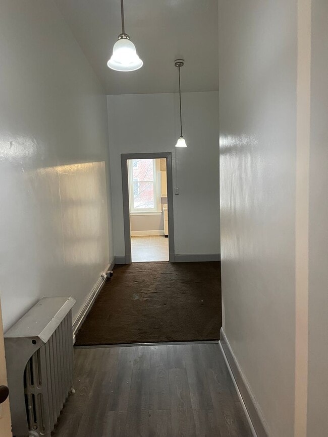 Building Photo - Calvary Church Building