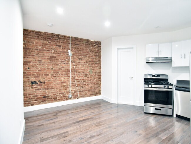 Foto del edificio - 567 W 149th St
