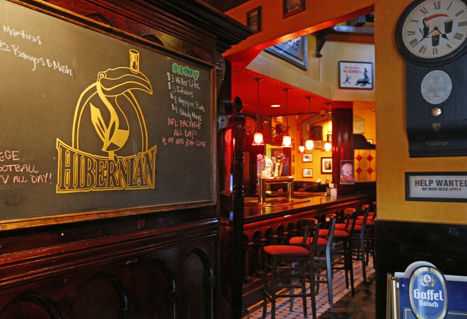 Is Cary Crossroads/Apex a Good Place To Live in Apex? Neighborhood