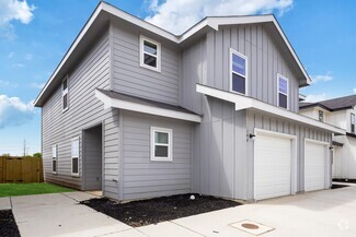 Building Photo - 6734 Summer Fest Dr