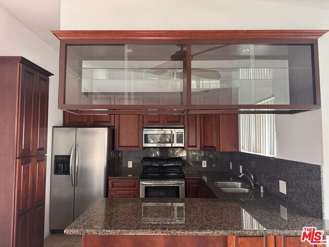 Foto del edificio - 2639 6th St