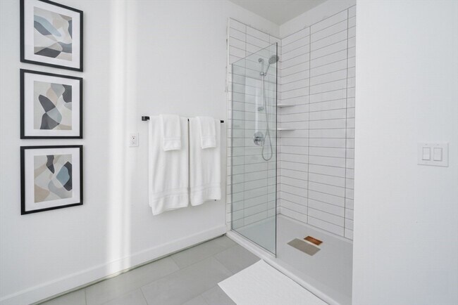 Foto del edificio - 1035 Commonwealth Ave