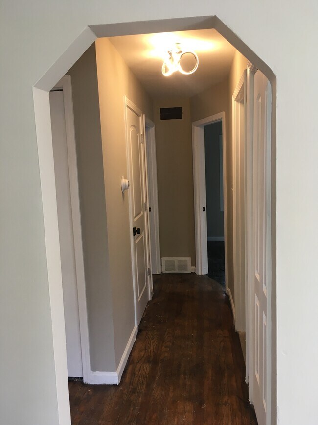 Building Photo - 20266 McCormick St