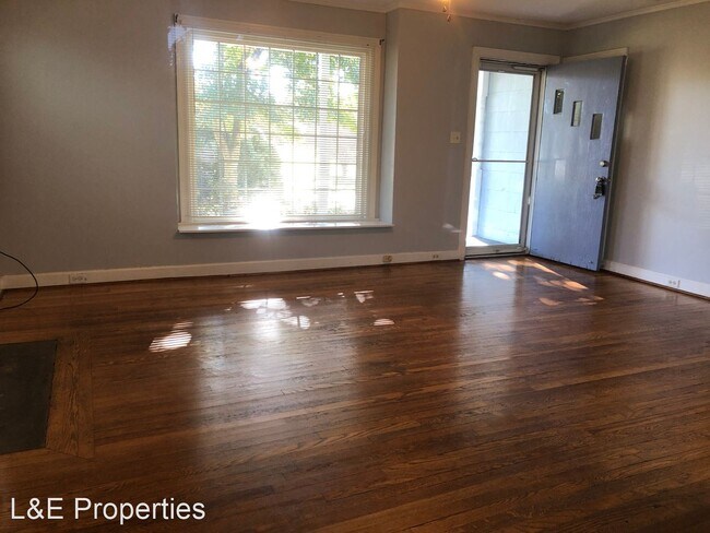 Foto del edificio - 3 br, 1.5 bath House - 3200 Sam Wilson Road