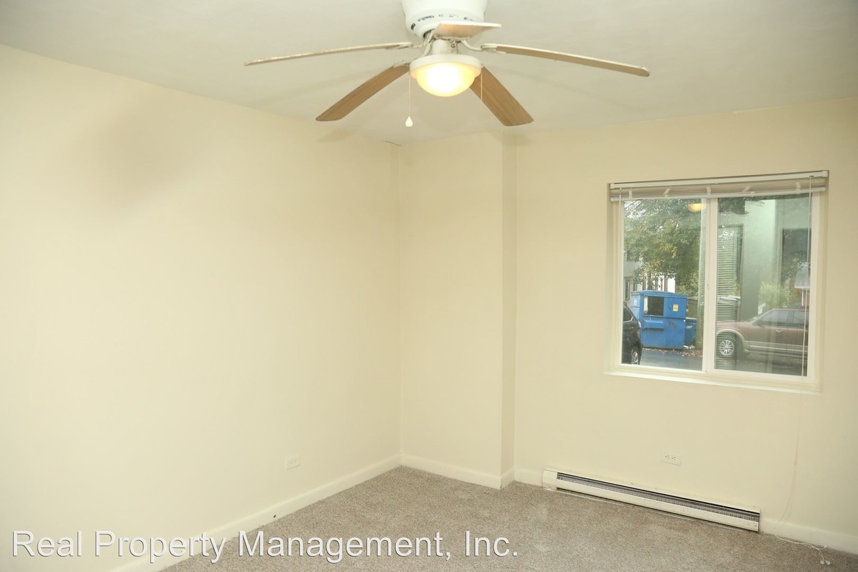 Building Photo - 1500 Grady Ave