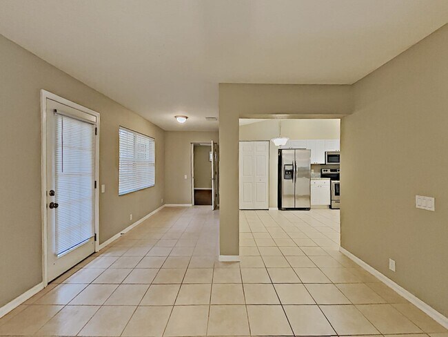 Building Photo - 6792 Deering Cir