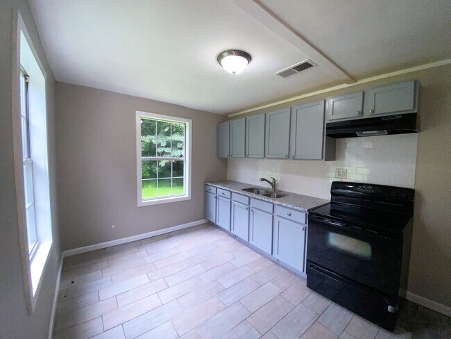 Foto del edificio - 104/105 7th Ave SE