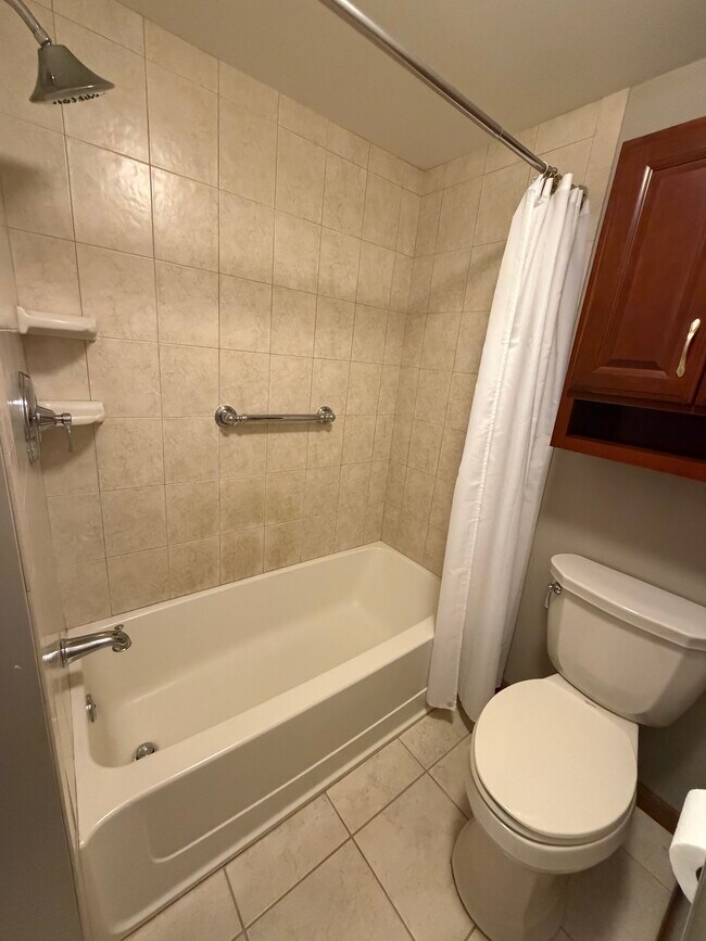 Foto del edificio - 325 Main St