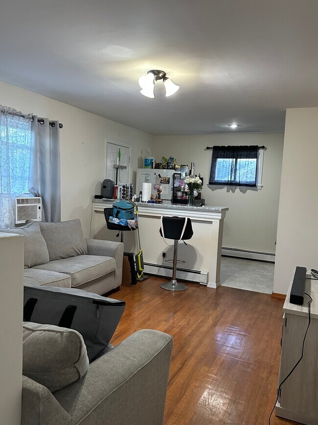 Foto del edificio - 226 N 6th St