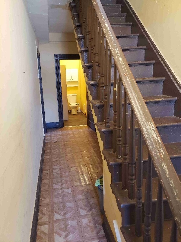 1700 Floyd St, Lynchburg, VA 24501 Room for Rent in Lynchburg, VA