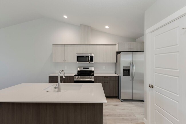 Foto del edificio - Adorable and affordable Duplex for rent in...