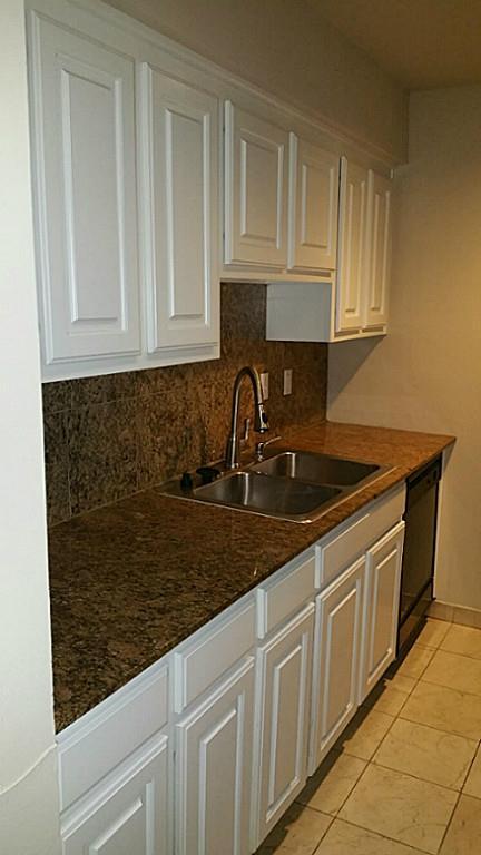 Building Photo - 800 Post Oak Blvd