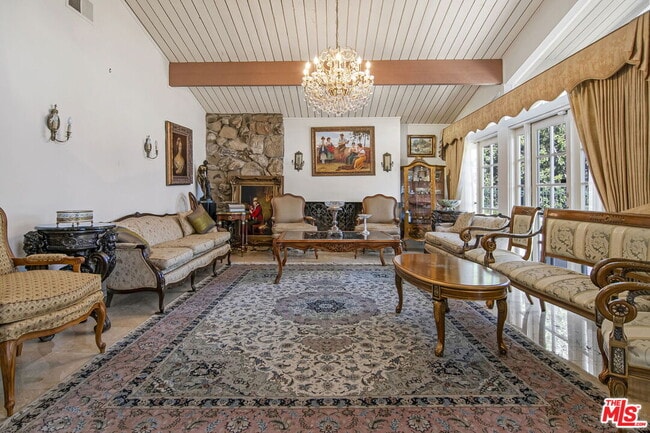 Foto del edificio - 2546 Cordelia Rd