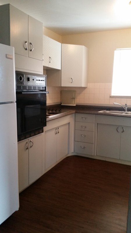 Foto principal - 6750 Wadsworth Blvd