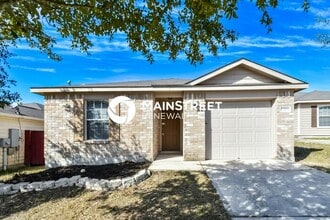 Building Photo - 11215 Pecan Canyon