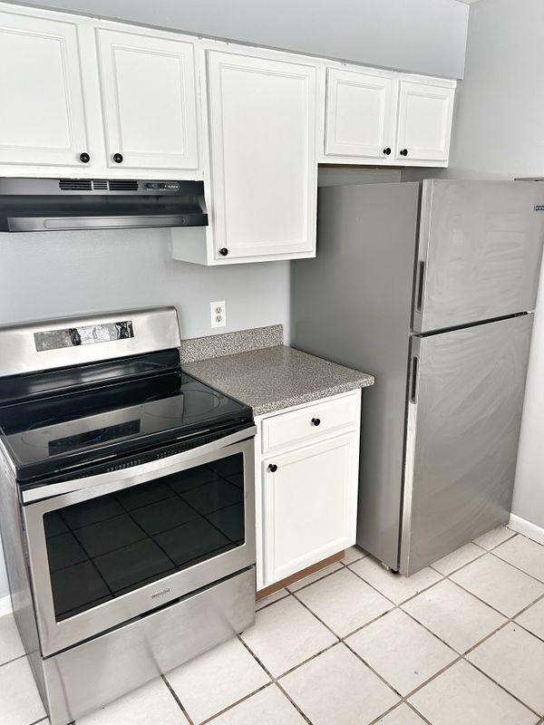 Foto del edificio - 20137 Cumberland Ct