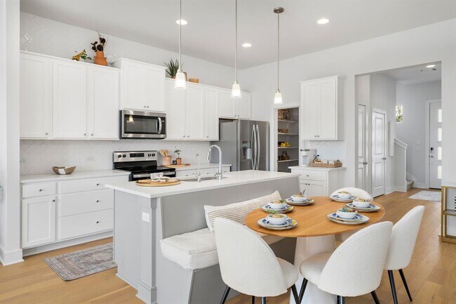 Building Photo - 17312 Monastrell Ln