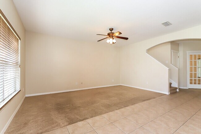 Building Photo - 16217 Bridgewalk Dr