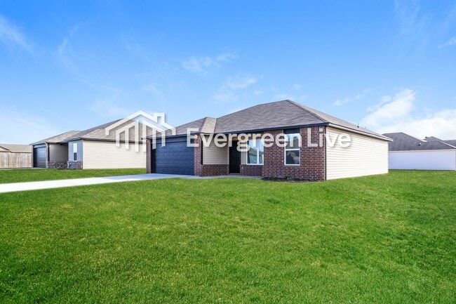 Foto del edificio - 42 10 Point Ln