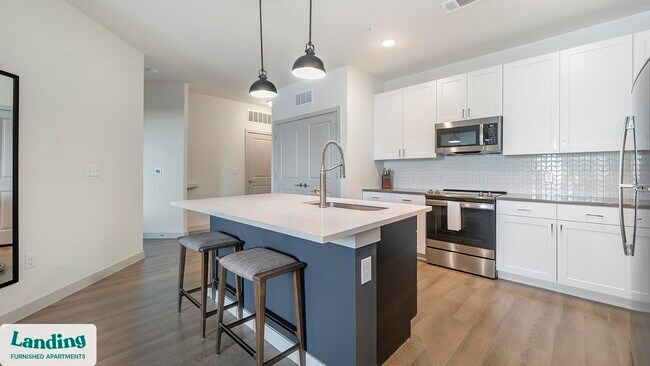 Foto del edificio - 11214 N FM 620