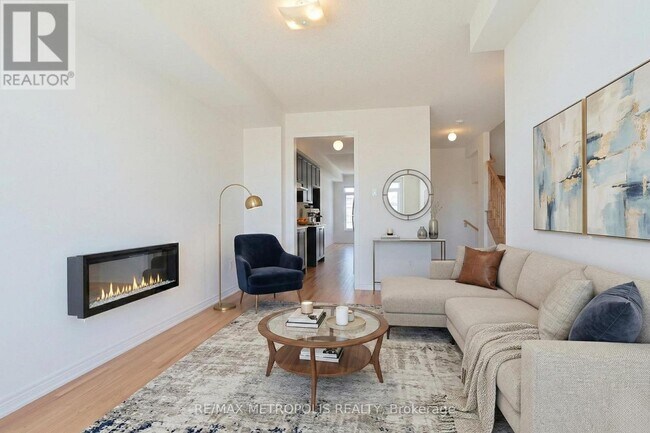 Building Photo - 2944 Peter Matthews Dr