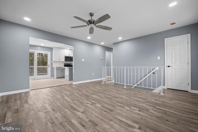 Building Photo - 4604 Kentwood Ln