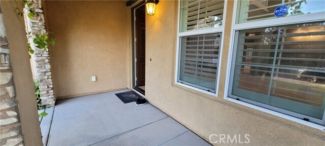 Building Photo - 6365 Caxton St