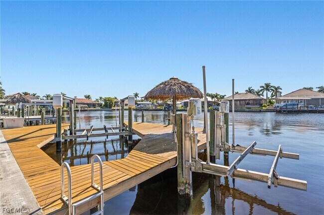 Foto del edificio - 2822 SW 49th Terrace