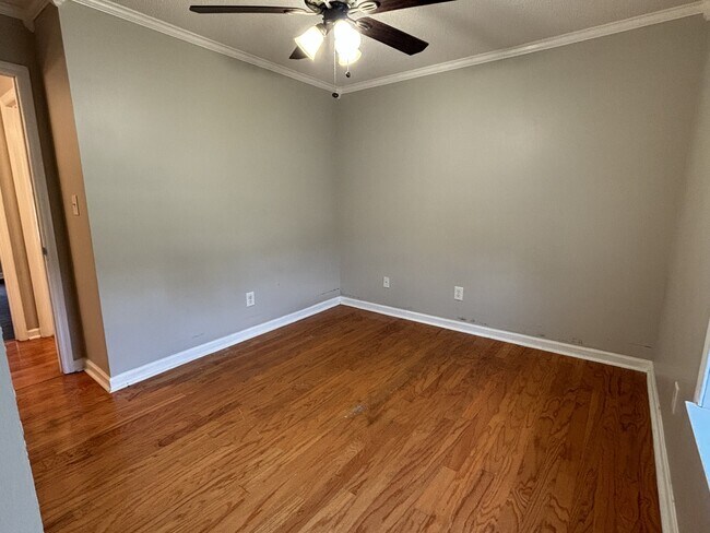 Foto del edificio - 110 Fox Haven Ln