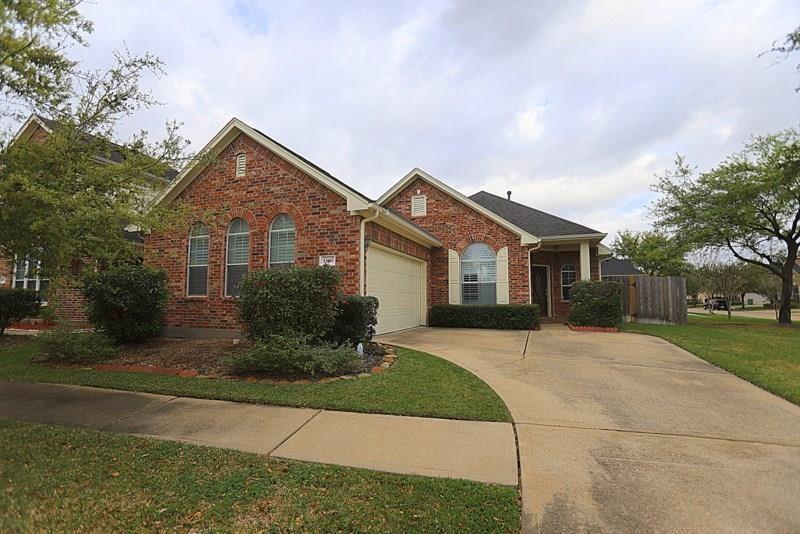 Foto principal - 21610 Shallow Glen Ln
