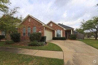 Building Photo - 21610 Shallow Glen Ln