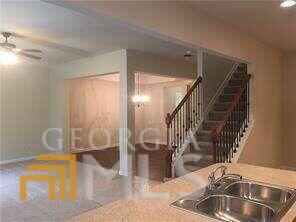 Foto del edificio - 1314 Brookmere Way