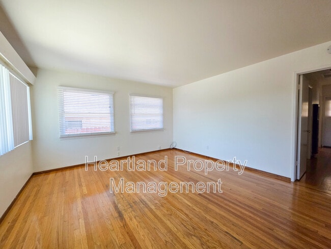 Building Photo - 2656 Grange St
