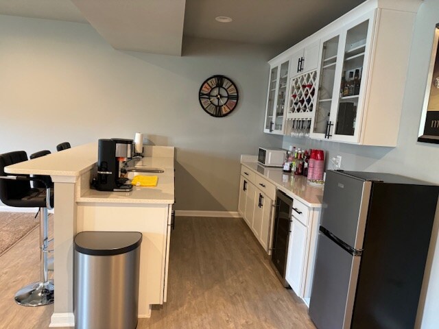 Foto del edificio - 14879 Heather Bloom Dr